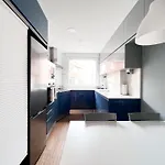 Duplex Ávila