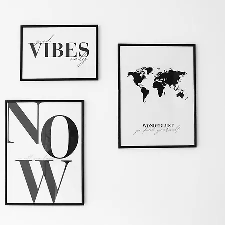 Appartamento Duplex Ávila