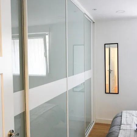 Appartamento Duplex *