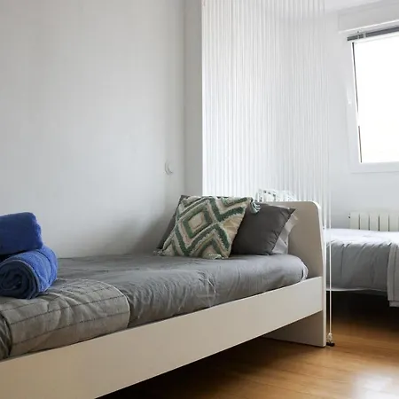 Duplex