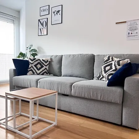 Duplex