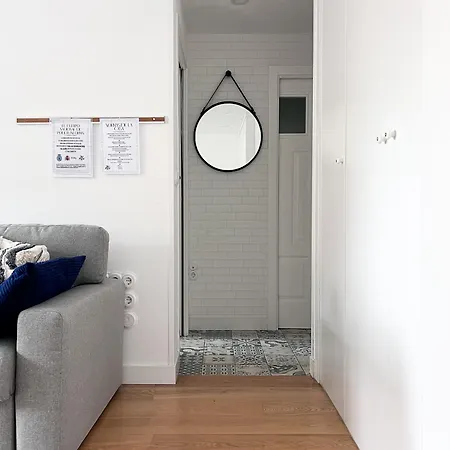 Duplex