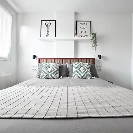 Apartamento Duplex