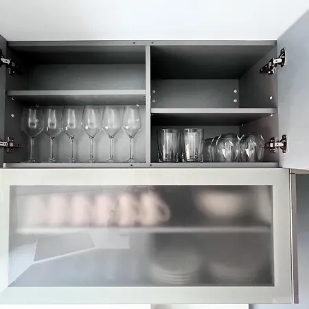 Duplex Apartamento *