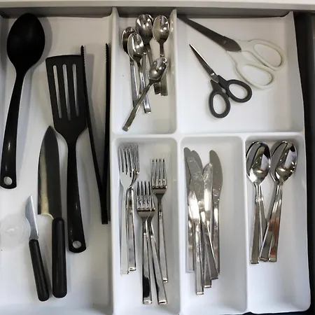 Duplex Appartamento *