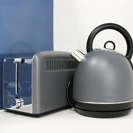 דירה Duplex Ávila