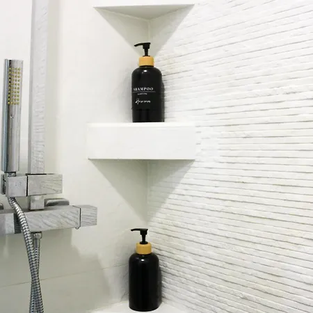 Duplex Апартаменты