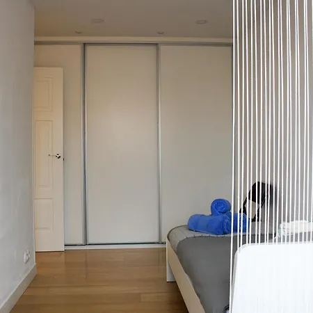 Duplex