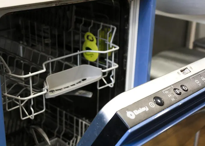 Apartamento Duplex *