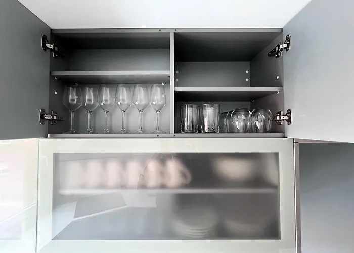 Duplex Appartement *