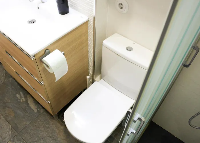 Duplex Appartement *